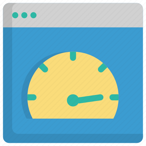 Adjustment, code, coding, development, programming, setting, web icon - Download on Iconfinder