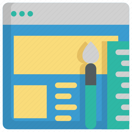 Code, coding, creative, design, online, programming, web icon - Download on Iconfinder