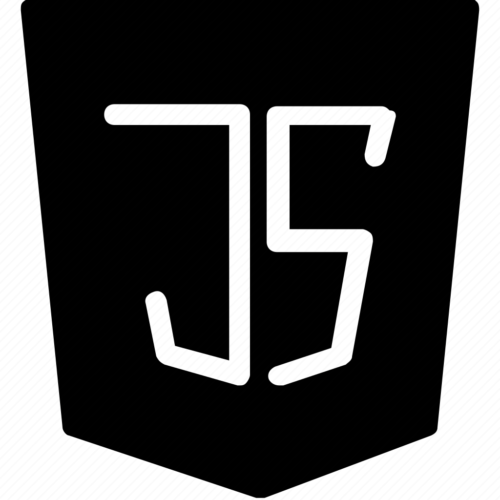 Javascript технологии. Джава скрипт иконка. Js логотип. Ярлык js. Js программирование логотип.