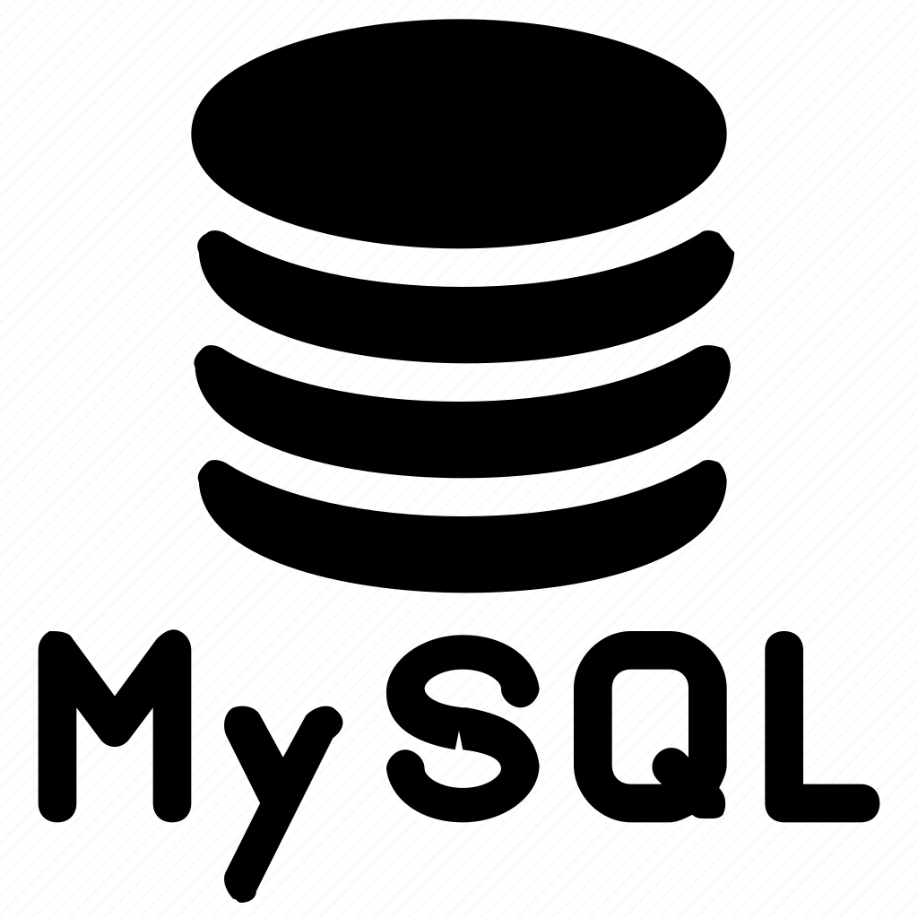 Mysql2. MYSQL. Мy SQL. MYSQL лого. Безопасность в MYSQL.