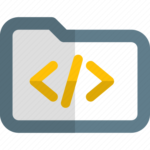 File, program, programming, document icon - Download on Iconfinder