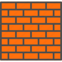 bricks, build, building, construction, wall