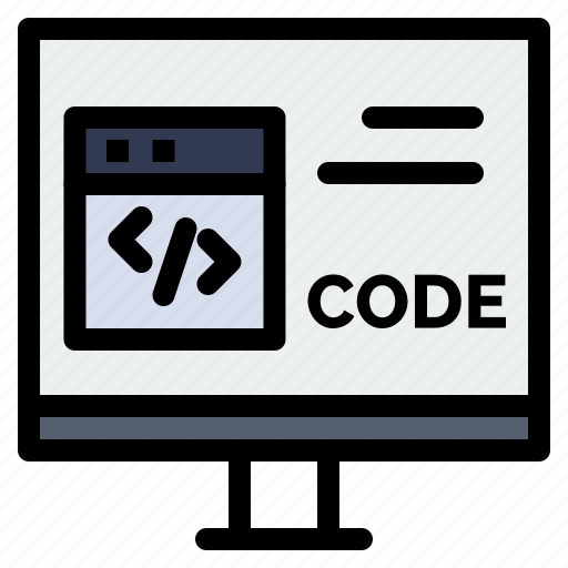 App, code, coding, develop, development icon - Download on Iconfinder