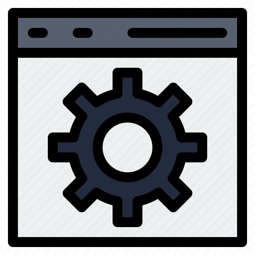 Coding, develop, development, programming icon - Download on Iconfinder
