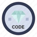 code, coding, develop, development, programming