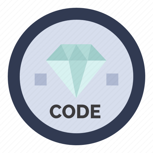 Code, coding, develop, development, programming icon - Download on Iconfinder