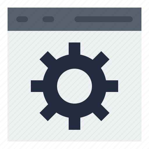 Coding, develop, development, programming icon - Download on Iconfinder