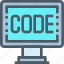 code, coding, computer, develop, development 