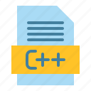c++, programming, coding, code 