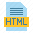 html, programming, coding, code 