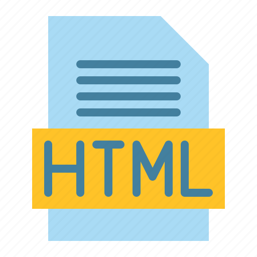 Html, programming, coding, code icon - Download on Iconfinder