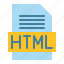 html, programming, coding, code 