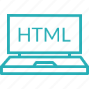 html, development, language, program, programming, web