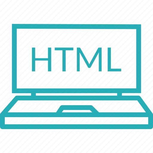 Html, development, language, program, programming, web icon - Download on Iconfinder