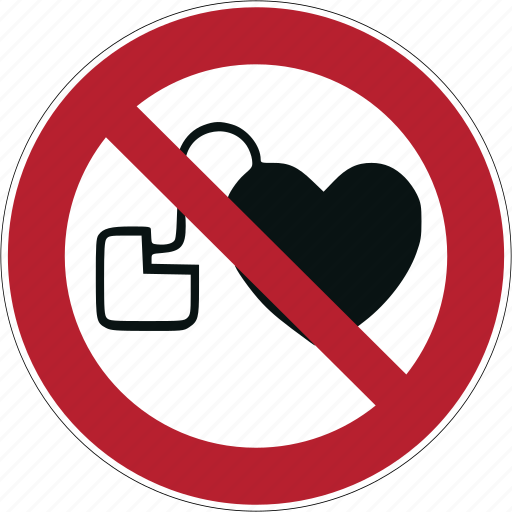 Hearth, life, safety, save, care, healthcare, hospital icon - Download on Iconfinder