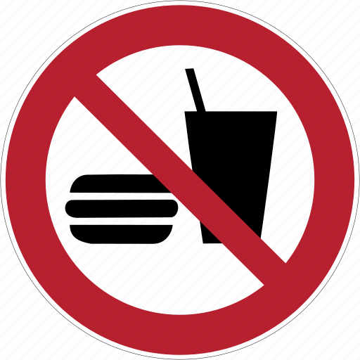 Burger, drink, food, mcdonald, waste, meal, restaurant icon - Download on Iconfinder