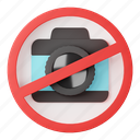 no, photo, camera, picture, lens, prohibition, forbidden, sign