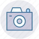 cam, camera, image, photo, photography, snap shot