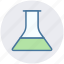 analysis, beaker, chemistry, test, test tube, tube 