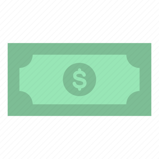 Money, cash, currency, finance icon - Download on Iconfinder