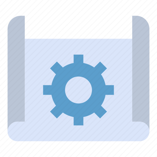 Planning, goals, plan, timeline icon - Download on Iconfinder