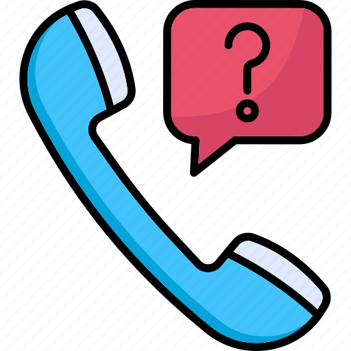 Customer, service, support, technical, telephone icon - Download on Iconfinder