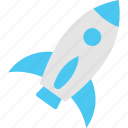 launch, rocket, spacecraft, spaceship, management