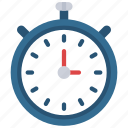 time, clock, timer, stopwatch