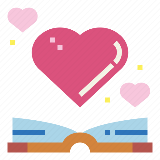 Box, heart, love, peace icon - Download on Iconfinder