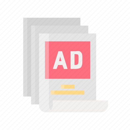 Advertising, business, finance, graph, marketing, promotion, seo icon - Download on Iconfinder