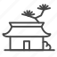 accommodation, house, japan, japanese, property, ryokan 