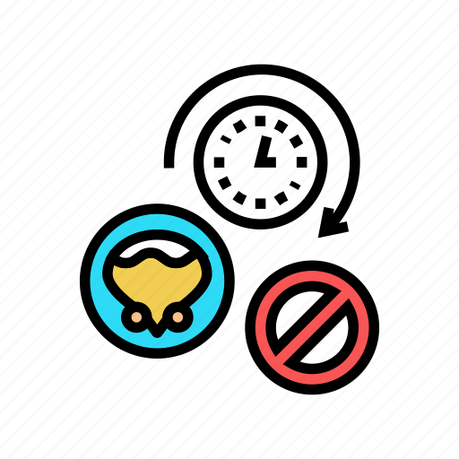 Long, time, without, urination, prostatitis, disease icon - Download on Iconfinder