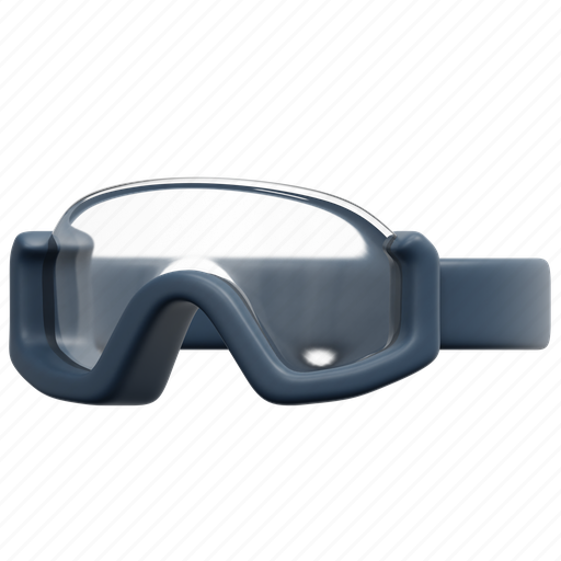 Safety, glasses, protection, goggles, protective, equipment, security icon - Download on Iconfinder