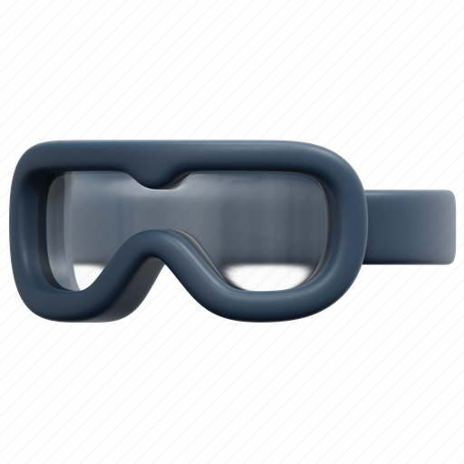 Safety, glasses, goggles, protective, equipment, protection, healthcare icon - Download on Iconfinder