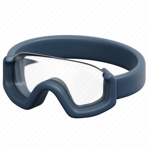 Safety, glasses, protection, goggles, protective, equipment, medical icon - Download on Iconfinder