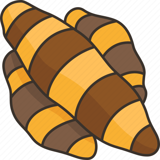 Silkworm, chrysalis, larva, edible, food icon - Download on Iconfinder