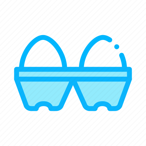Bottle, chicken, eggs, fish, food, nutrition, package icon - Download on Iconfinder