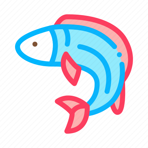 Bottle, chicken, fish, food, nutrition, package, protein icon - Download on Iconfinder