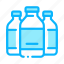 bottle, bottles, fish, food, liquid, nutrition, package 