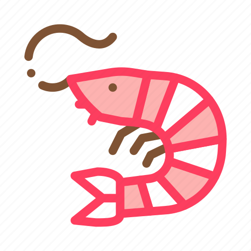 Bottle, chicken, food, nutrition, package, protein, shrimp icon - Download on Iconfinder