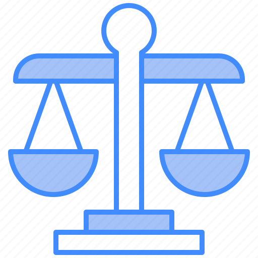 Court, crime, judgment, justice, law, scale icon - Download on Iconfinder