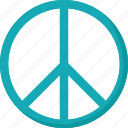 peace, peaceful, antiwar, freedom, unity