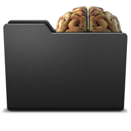 Brain icon - Free download on Iconfinder