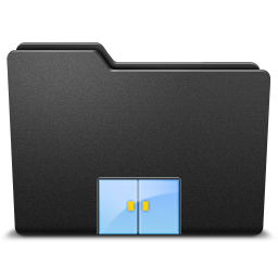Doors icon - Free download on Iconfinder