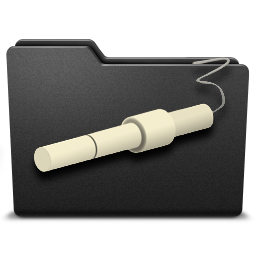 Geiger icon - Free download on Iconfinder