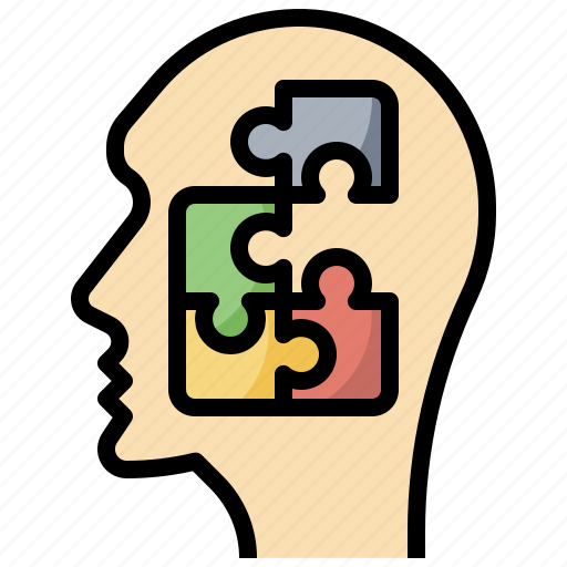 Head, medicine, mental, motivation, psychology, solution icon - Download on Iconfinder