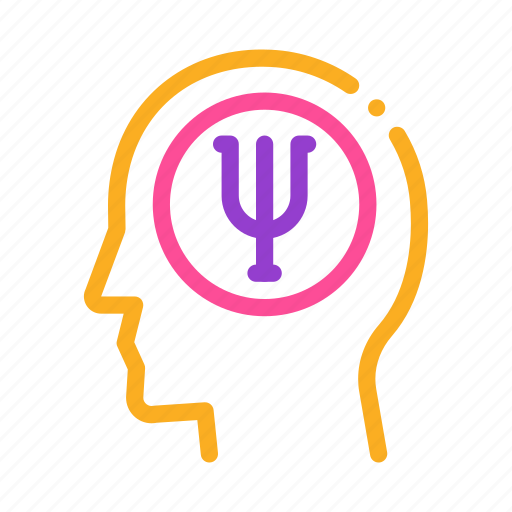 Brain, handshake, help, human, psychology, psychotherapist, psychotherapy icon - Download on Iconfinder