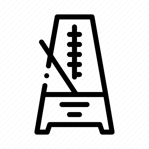 Help, metronome, patient, psychotherapist, psychotherapy, rhythm, treatment icon - Download on Iconfinder