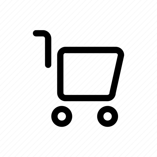 Cart, ecommerce, market, shop, shopping icon - Download on Iconfinder