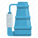 filter, water, pump, liquid